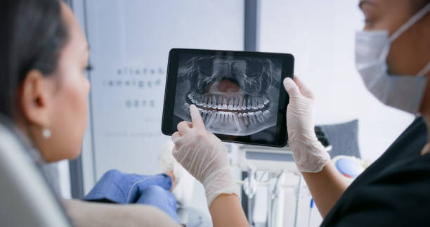 Licensed Tooth Extraction service in Arcadia, LA - Smile Center Dentistry